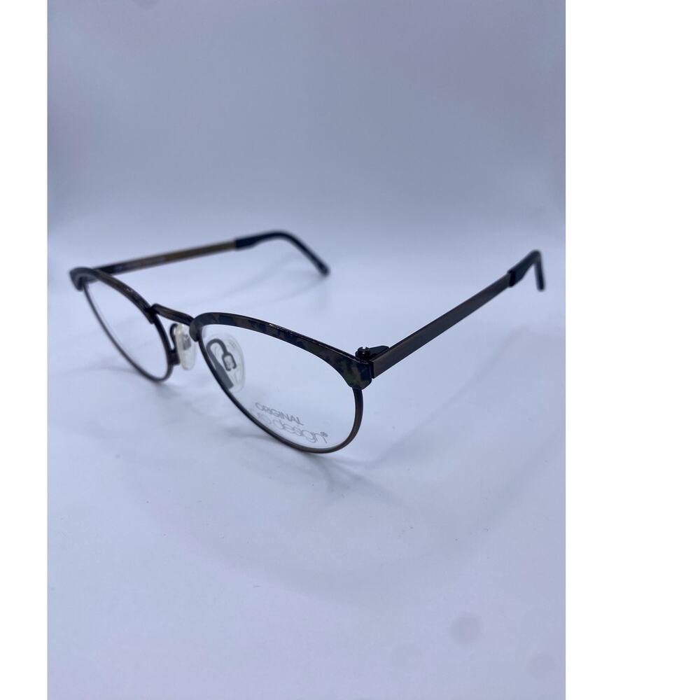 Pro Design Denmark P401 23S Glasses